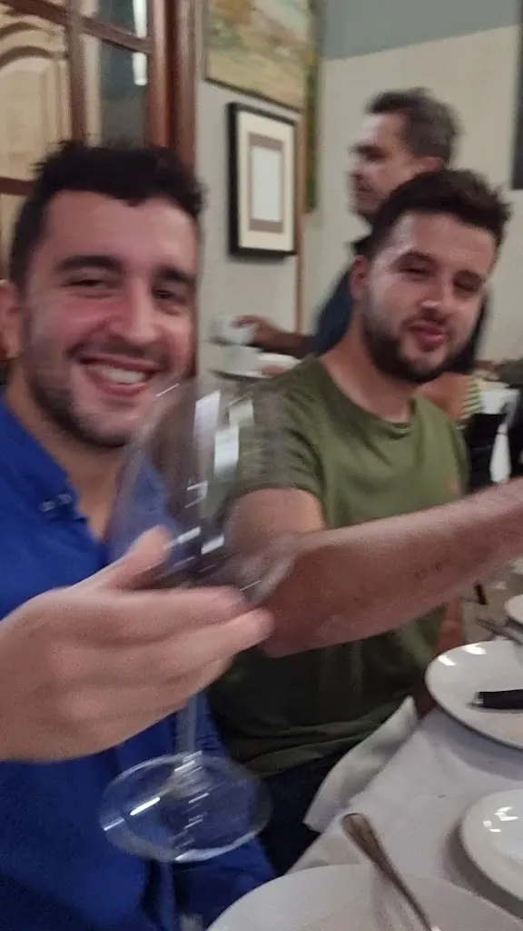 Araguaney_Burjassot_slider_image_2