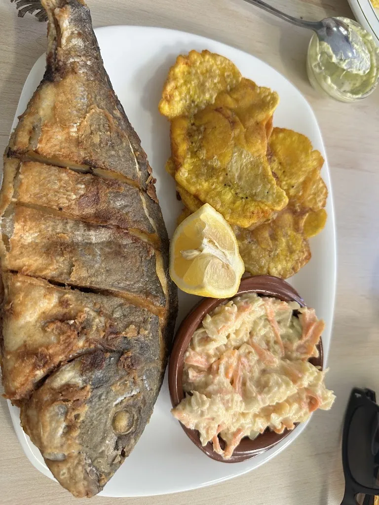 Araguaney_Burjassot_slider_image_3