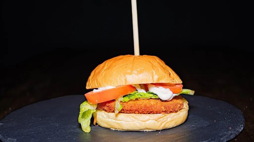 Varesi Burjassot_Burjassot_slider_image_2