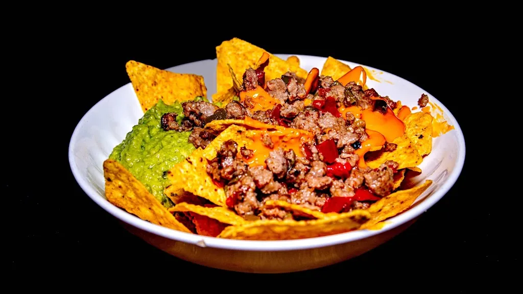 Varesi Burjassot_Burjassot_slider_image_3