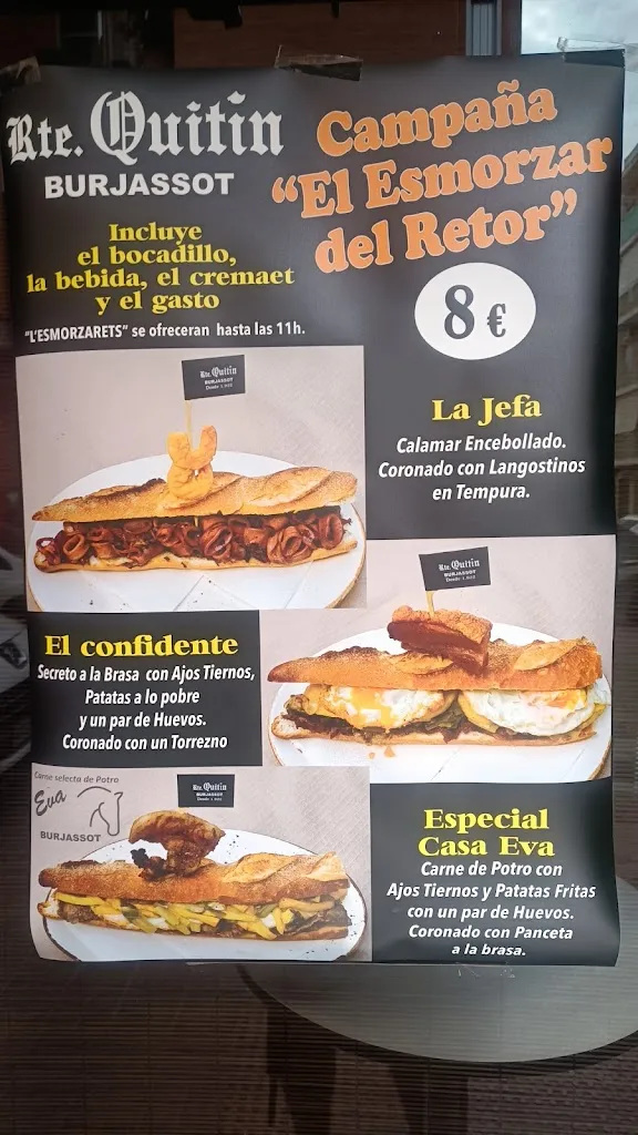 Menu_Casa Quitín_Burjassot_image_3