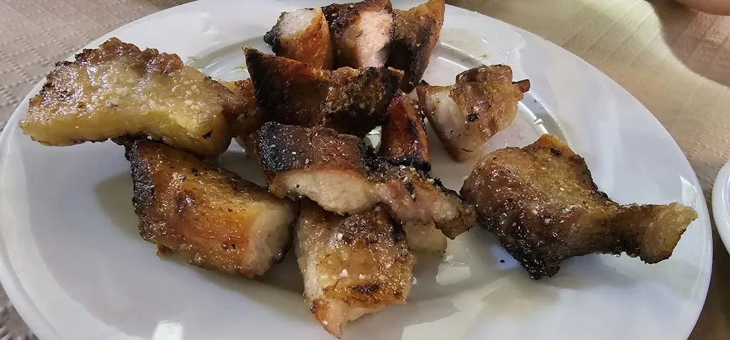 Menu_Casa Quitín_Burjassot_image_5