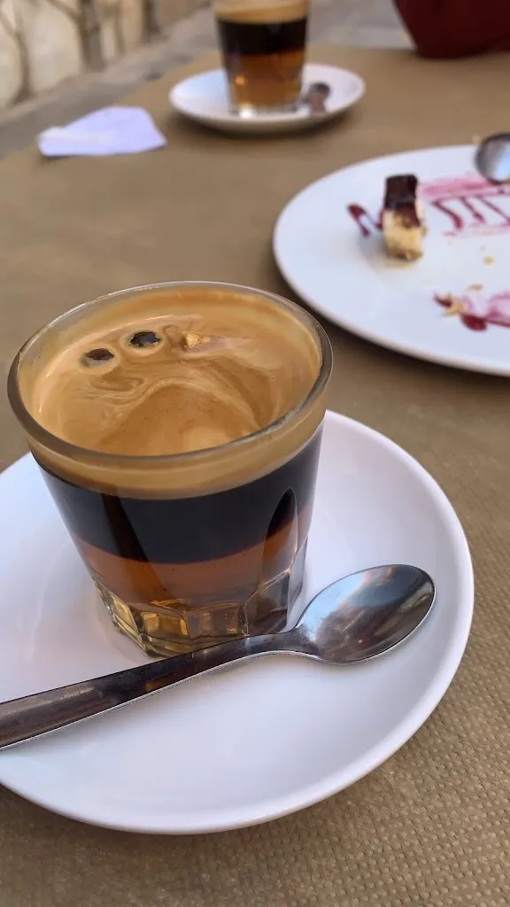 Menu_Casa Quitín_Burjassot_image_6