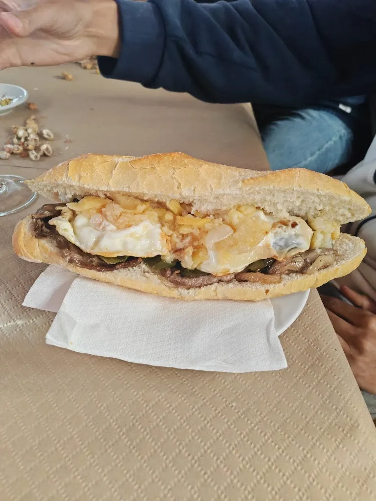 Menu_Casa Quitín_Burjassot_image_7