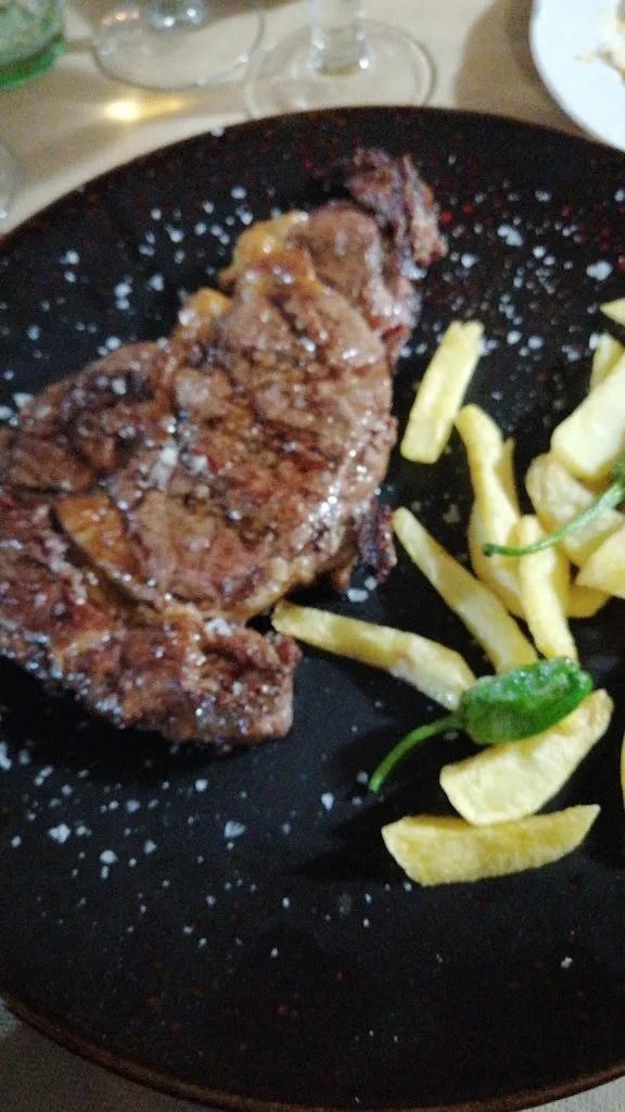 Menu_Casa Quitín_Burjassot_image_8