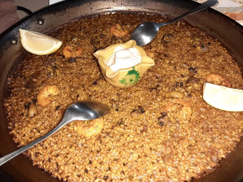 Menu_Casa Quitín_Burjassot_image_9