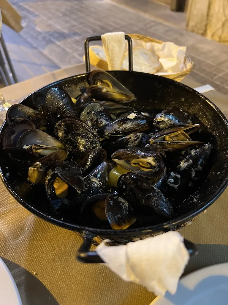 Paul_Casa Quitín_Burjassot_review