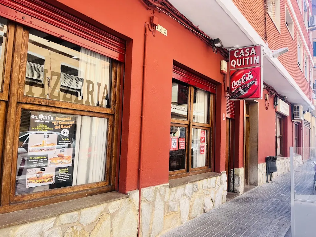 Casa Quitín_Burjassot_slider_image_1