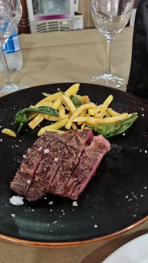 Casa Quitín_Burjassot_slider_image_2