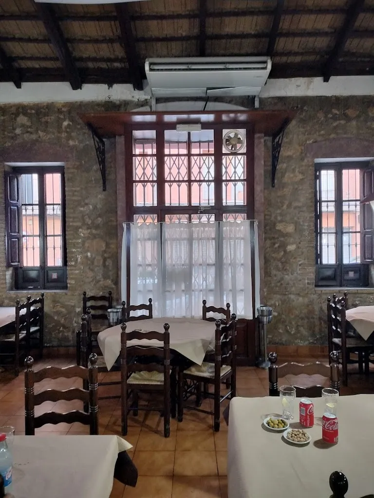 Casa Quitín_Burjassot_slider_image_3