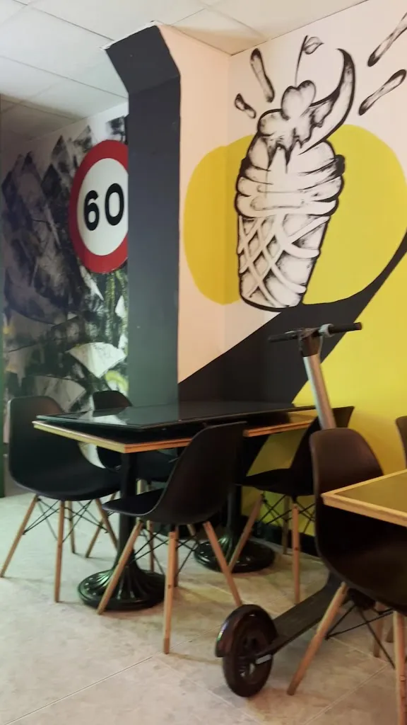 The Burgers Factory_Burjassot_slider_image_2