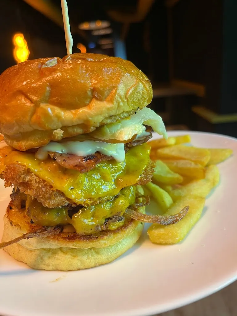 The Burgers Factory_Burjassot_slider_image_3