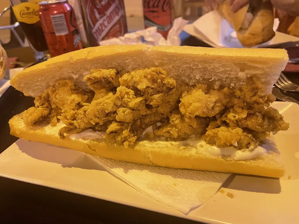 Menu_Restaurante El Rincón de Pepe_Burjassot_image_5