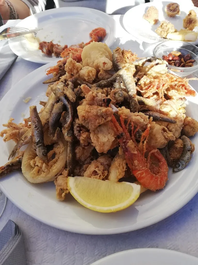 Menu_Restaurante El Rincón de Pepe_Burjassot_image_6