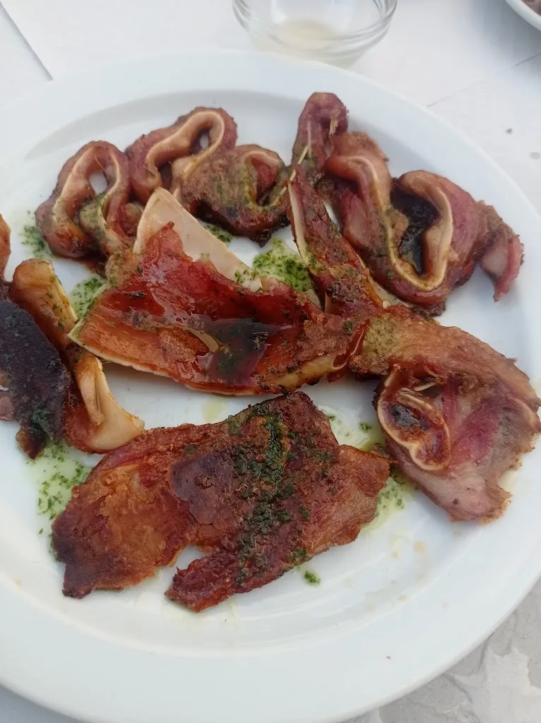 Menu_Restaurante El Rincón de Pepe_Burjassot_image_7