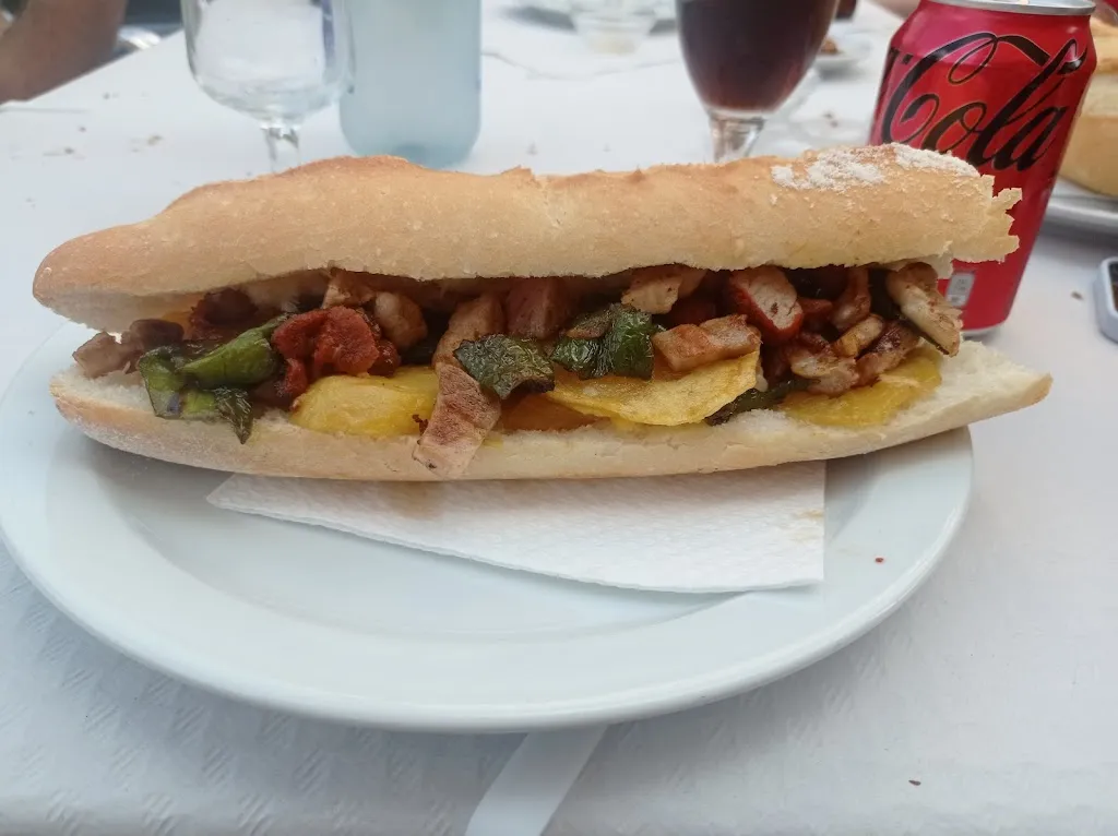 Menu_Restaurante El Rincón de Pepe_Burjassot_image_8