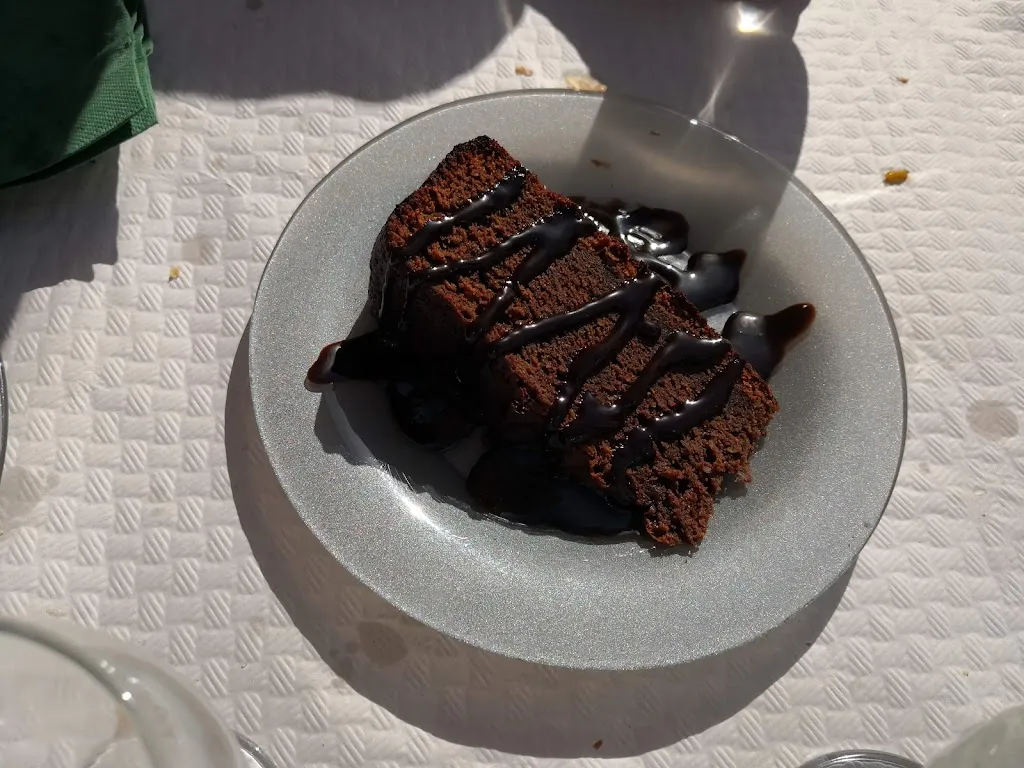 Menu_Restaurante El Rincón de Pepe_Burjassot_image_9