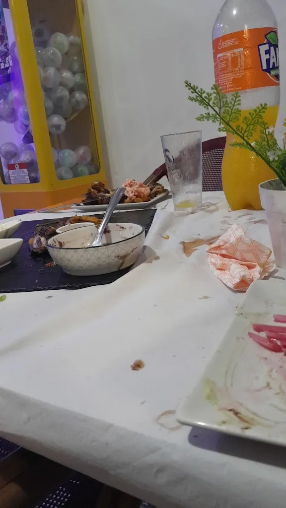 Menu_Ke Cachuda_Burjassot_image_5