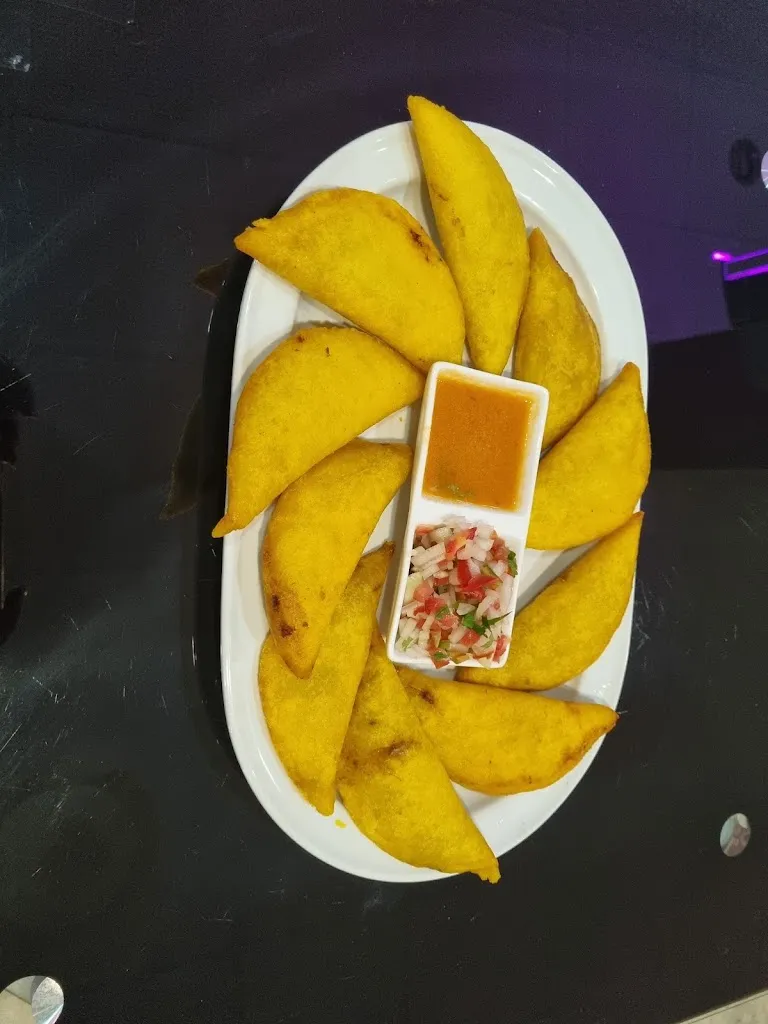 Menu_Ke Cachuda_Burjassot_image_7