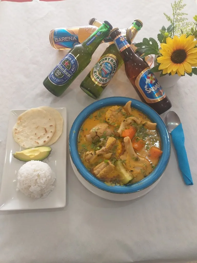 Menu_Ke Cachuda_Burjassot_image_8