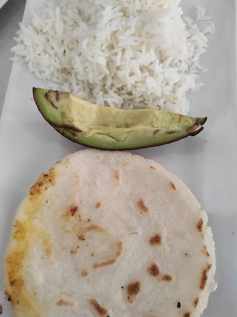 Menu_Ke Cachuda_Burjassot_image_9