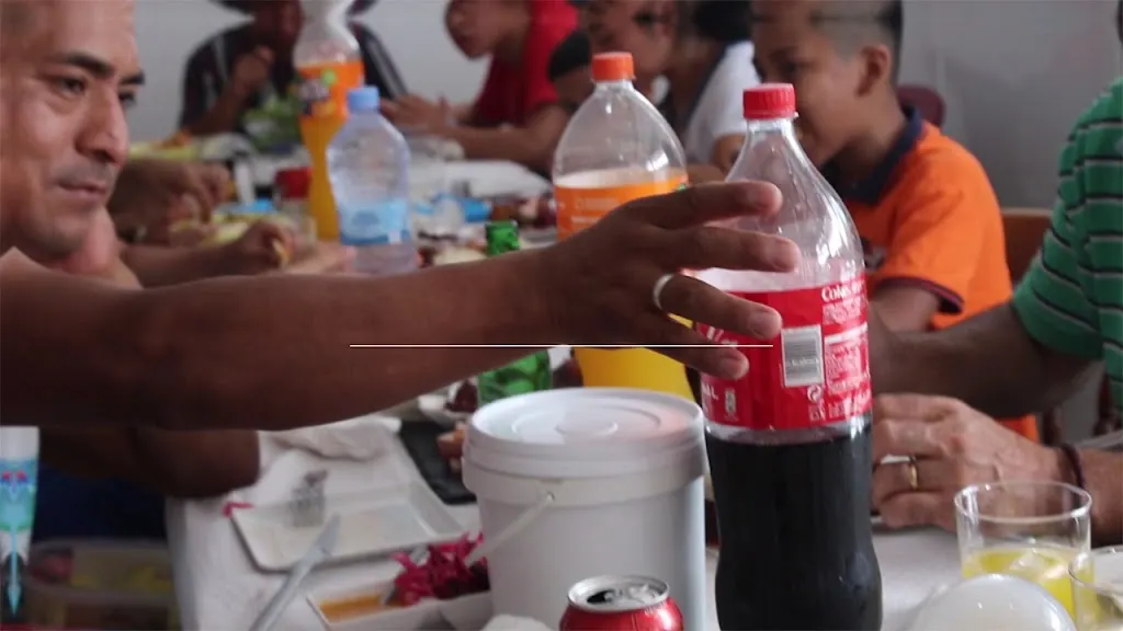 Ke Cachuda_Burjassot_slider_image_2