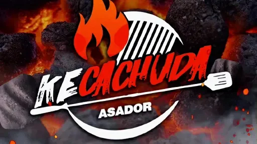 Ke Cachuda_Burjassot_slider_image_3