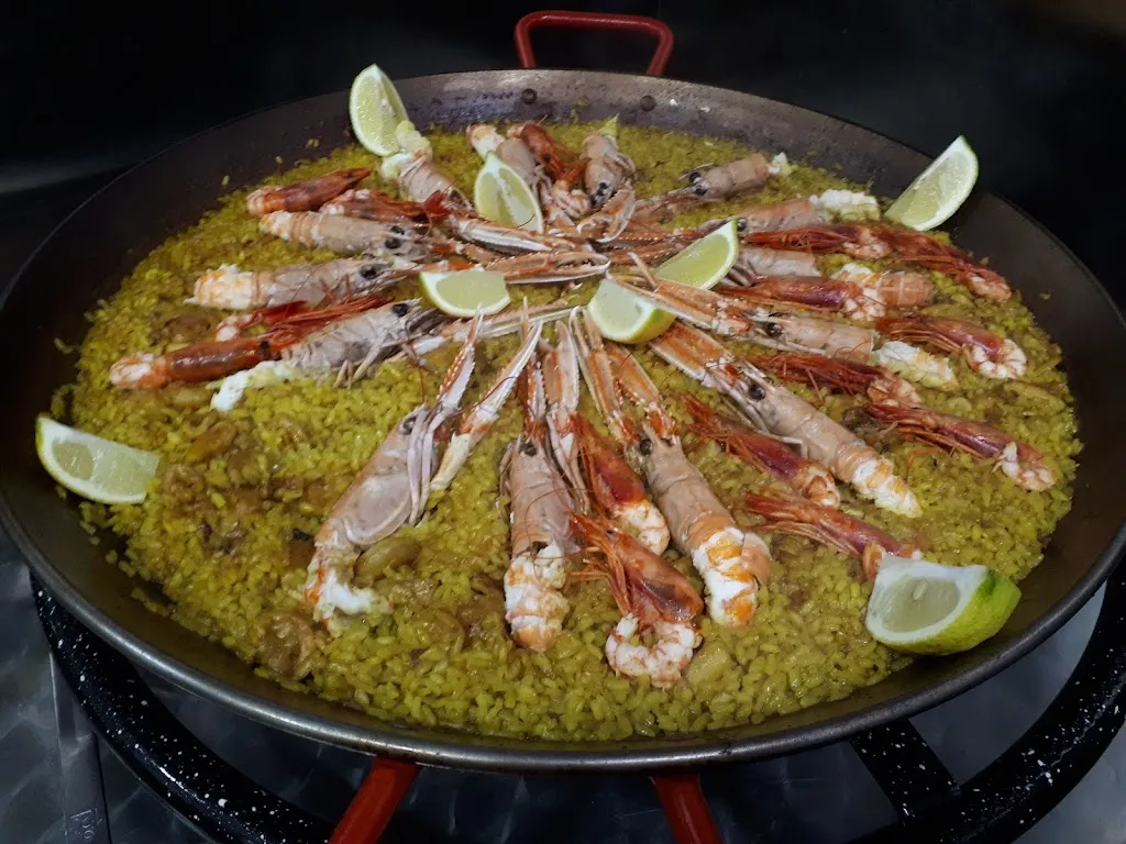 Menu_Carpe Diem_Burjassot_immagine_3