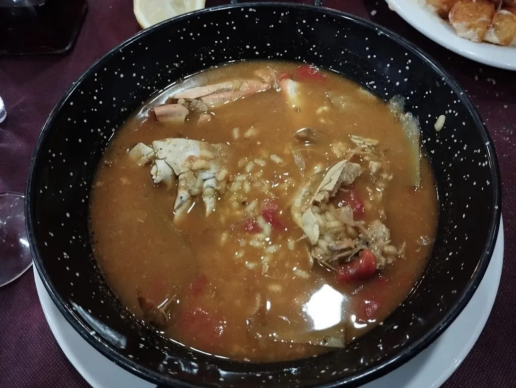 Menu_Carpe Diem_Burjassot_immagine_4