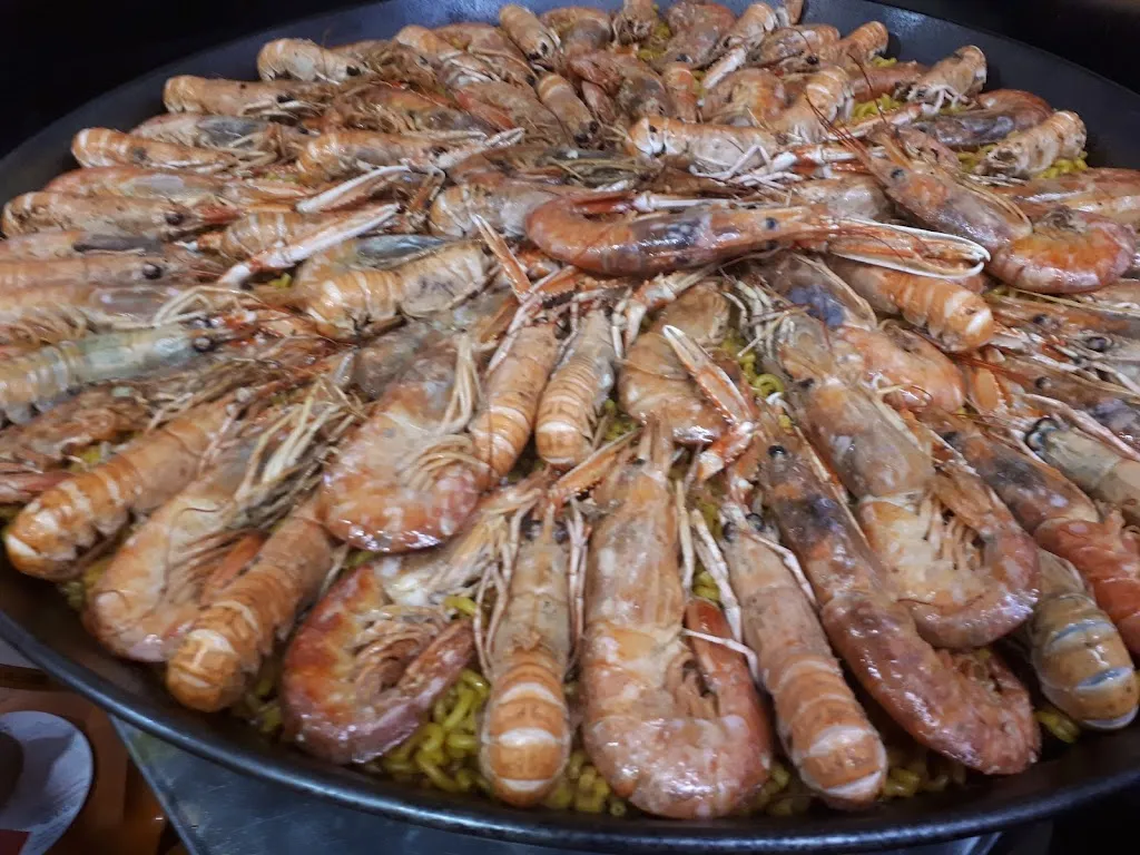 Menu_Carpe Diem_Burjassot_immagine_5