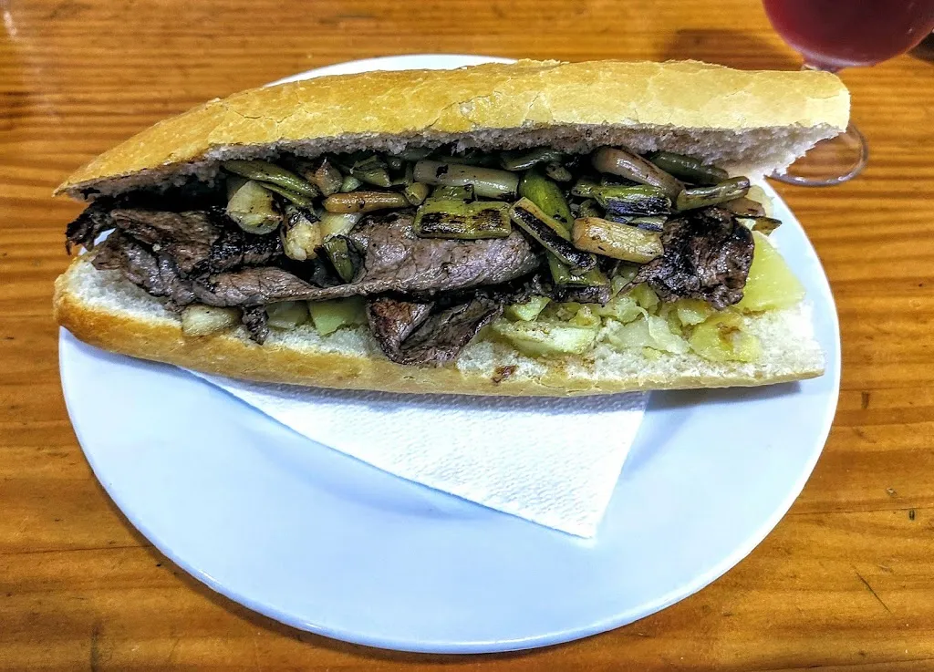 Menu_Carpe Diem_Burjassot_immagine_6