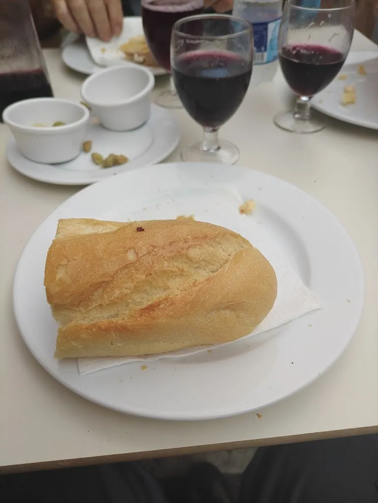 Menu_Carpe Diem_Burjassot_immagine_8