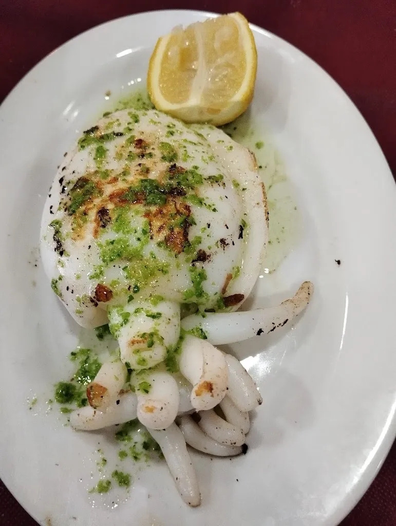 Menu_Carpe Diem_Burjassot_immagine_9