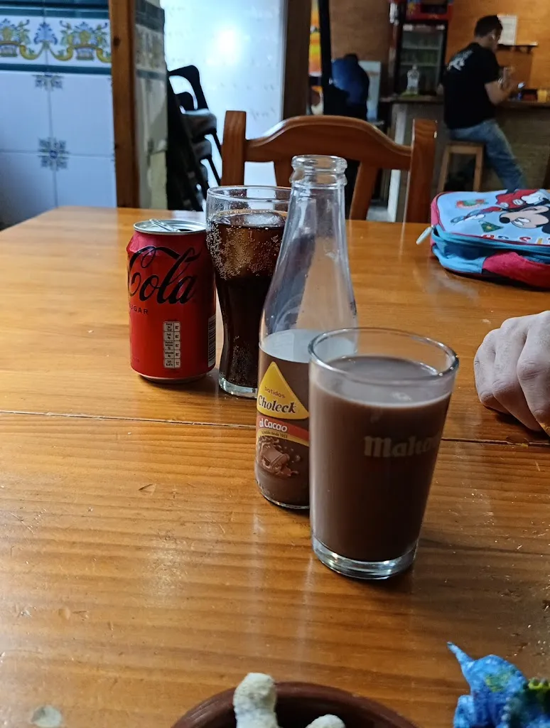 Luis López_Carpe Diem_Burjassot_recensione