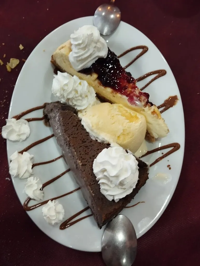 Manu Rodriguez_Carpe Diem_Burjassot_recensione