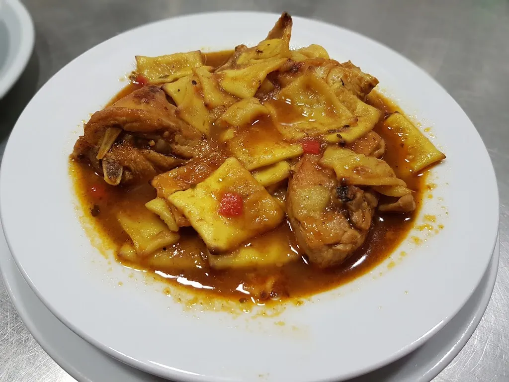 Carpe Diem_Burjassot_slider_image_2