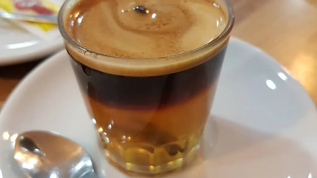 Carpe Diem_Burjassot_slider_image_3