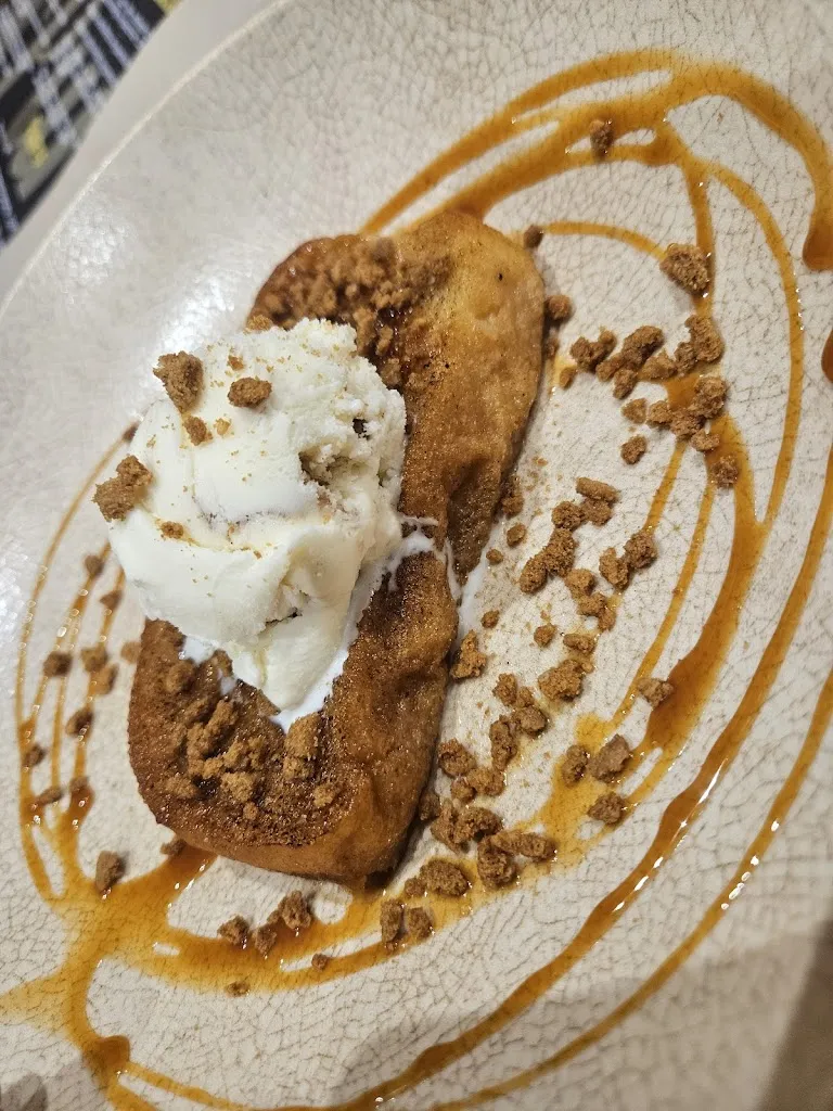 Menu_iPunto Gastrobar_Burjassot_image_5