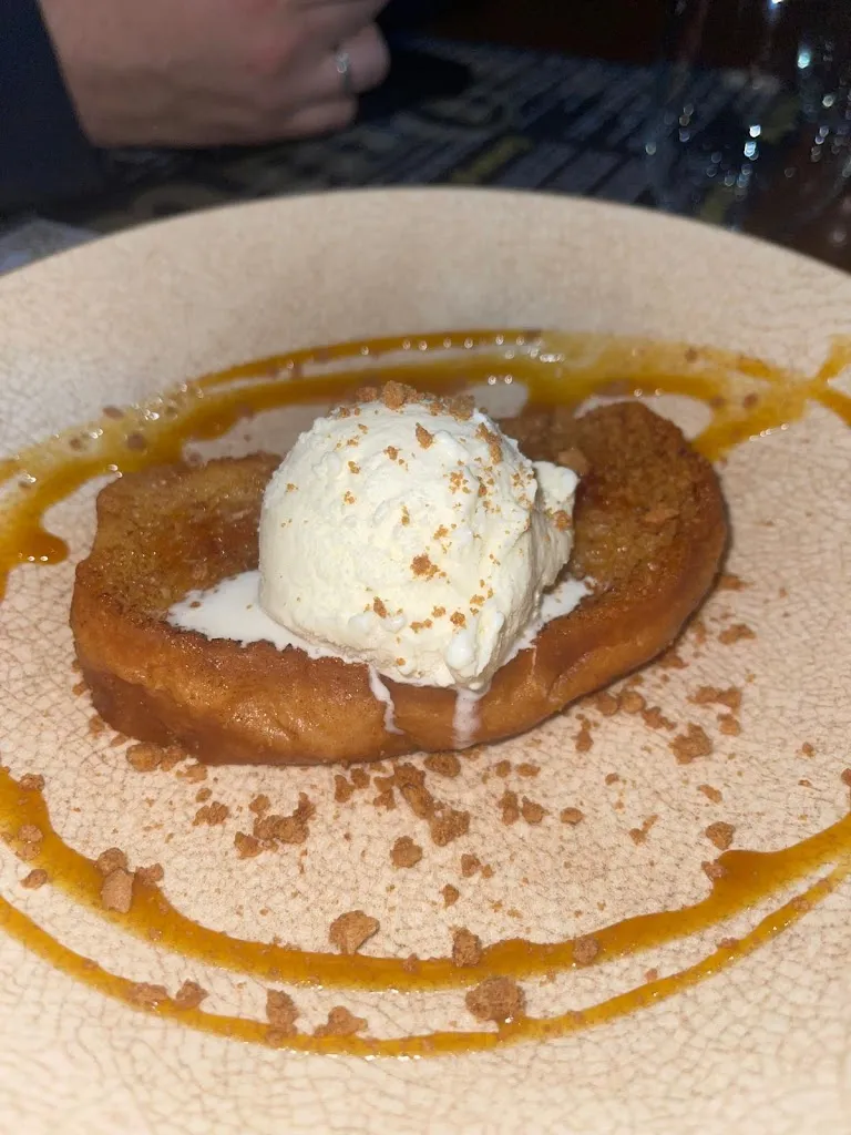 Menu_iPunto Gastrobar_Burjassot_image_6