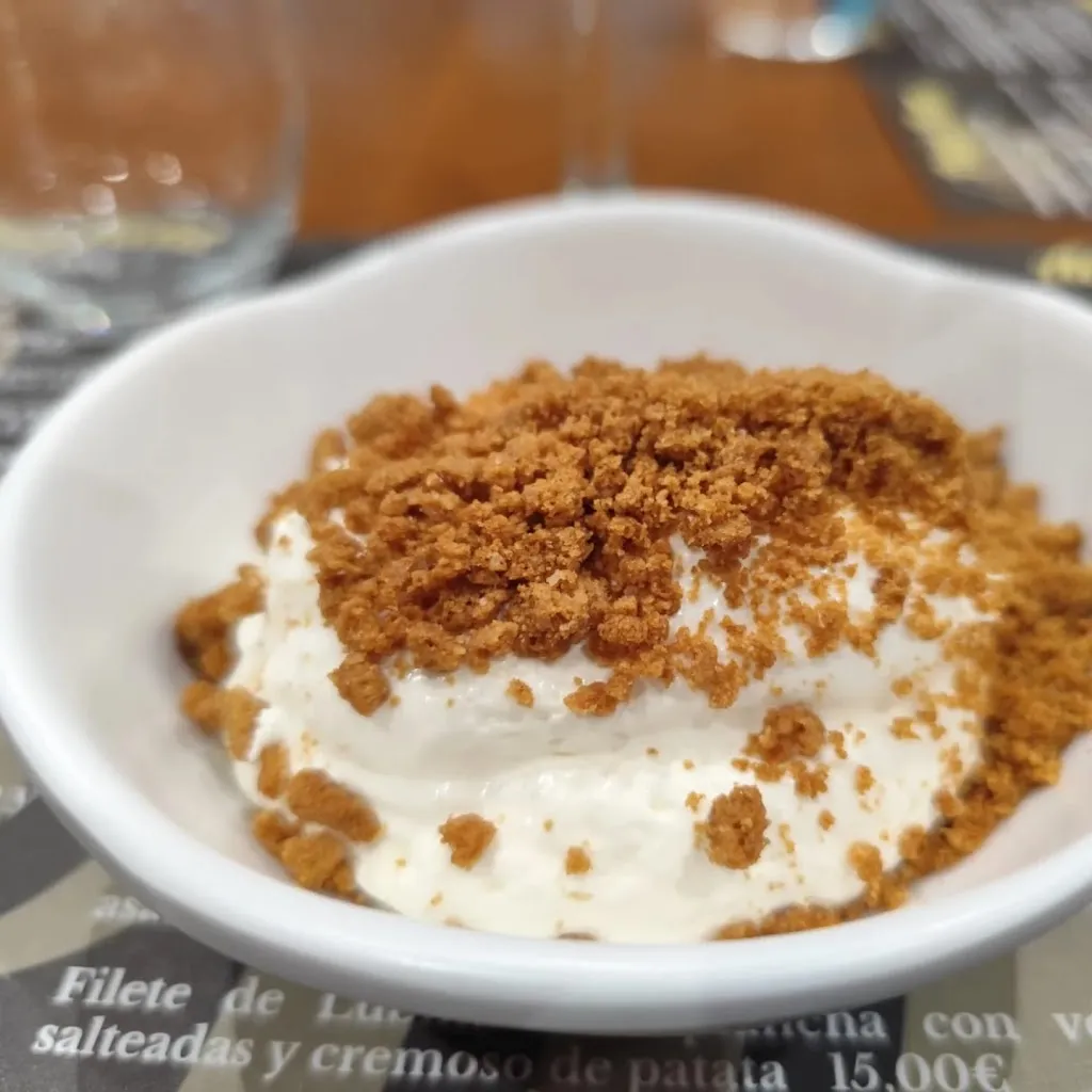 Menu_iPunto Gastrobar_Burjassot_image_8