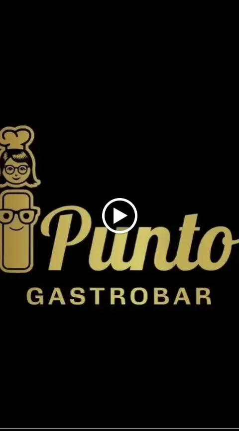 iPunto Gastrobar_Burjassot_slider_image_2