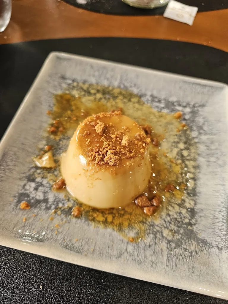 iPunto Gastrobar_Burjassot_slider_image_3