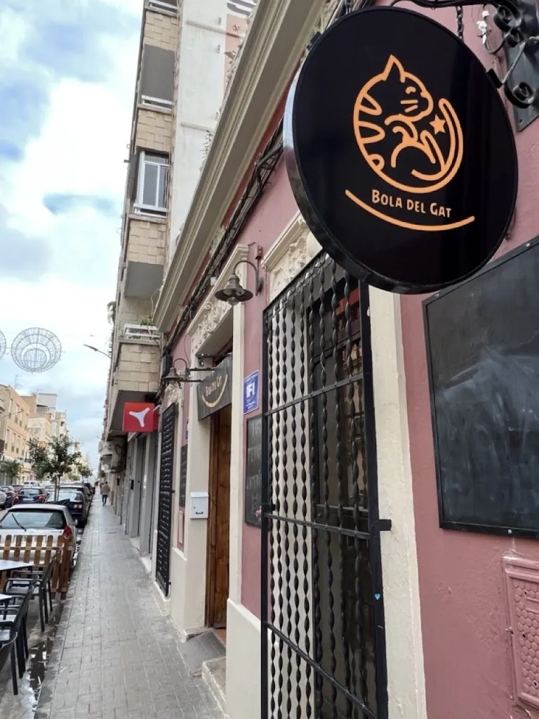 Bola del Gat_Burjassot_slider_image_1