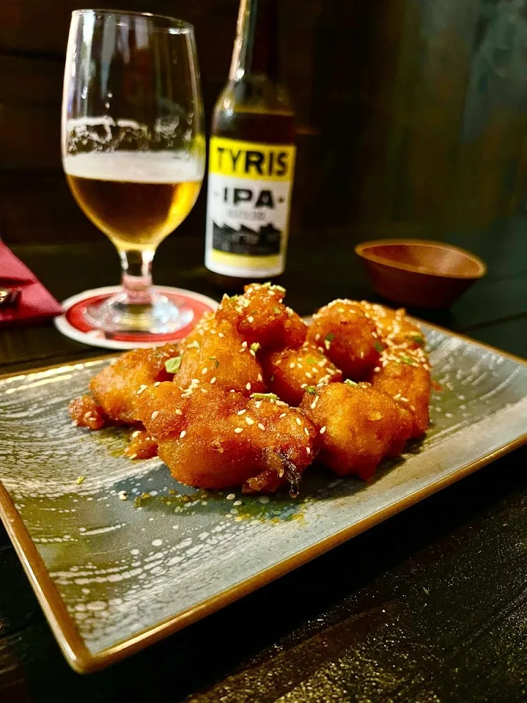 Bola del Gat_Burjassot_slider_image_2