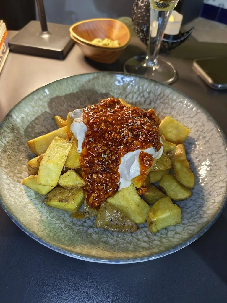 Bola del Gat_Burjassot_slider_image_3