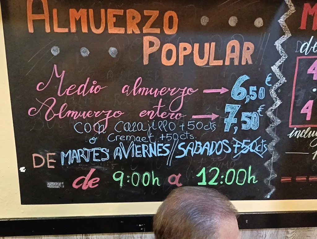 Menu_Sabores Burjassot_Burjassot_image_2