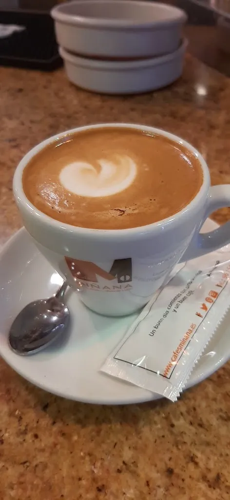 Menu_Sabores Burjassot_Burjassot_image_5