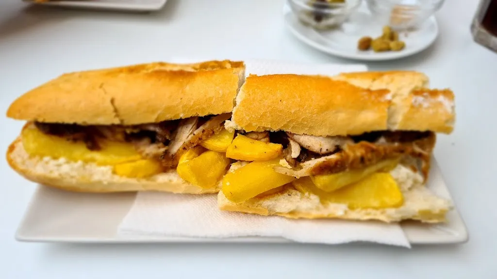 Menu_Sabores Burjassot_Burjassot_image_6