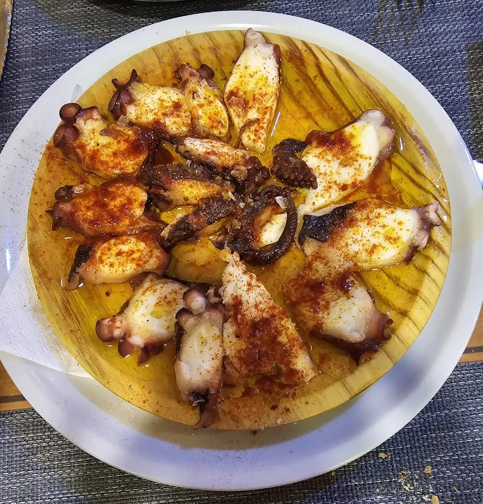 Menu_Sabores Burjassot_Burjassot_image_7