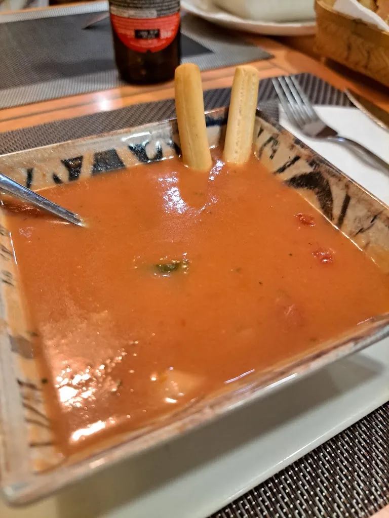 Menu_Sabores Burjassot_Burjassot_image_8